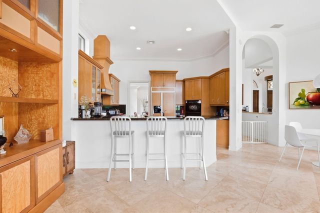 17578 Middlebrook Way, Boca Raton, FL 33496