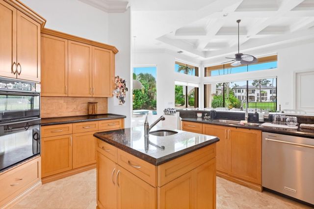 17578 Middlebrook Way, Boca Raton, FL 33496