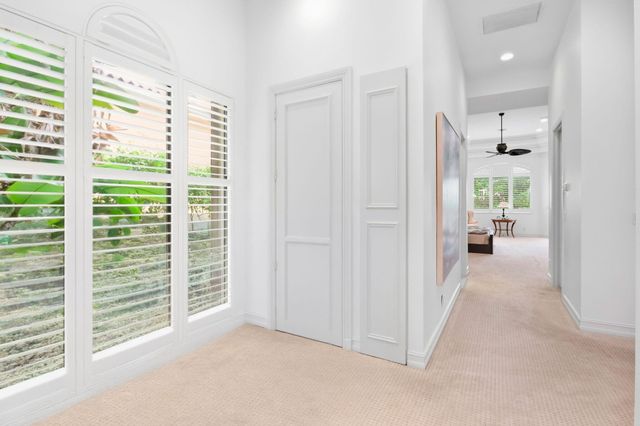 17578 Middlebrook Way, Boca Raton, FL 33496