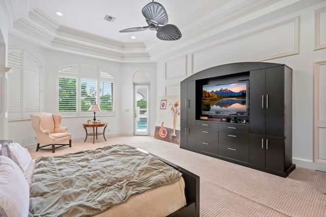 17578 Middlebrook Way, Boca Raton, FL 33496