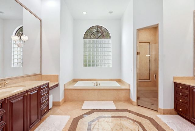 17578 Middlebrook Way, Boca Raton, FL 33496