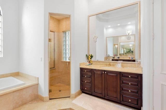17578 Middlebrook Way, Boca Raton, FL 33496