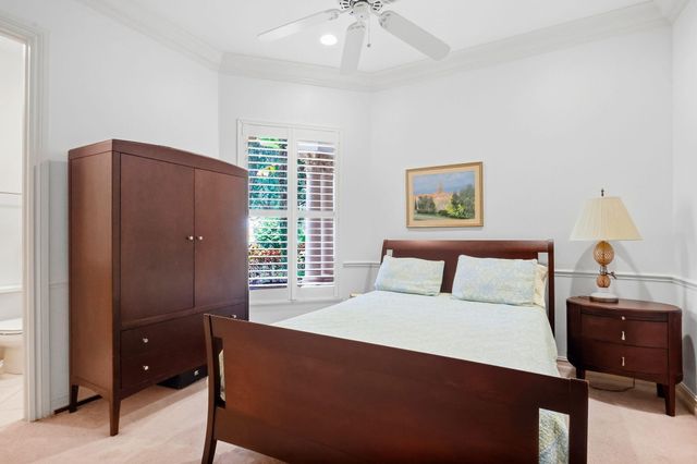 17578 Middlebrook Way, Boca Raton, FL 33496