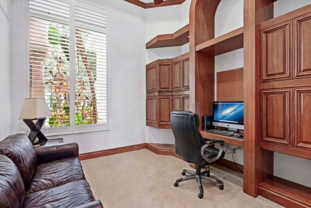17578 Middlebrook Way, Boca Raton, FL 33496