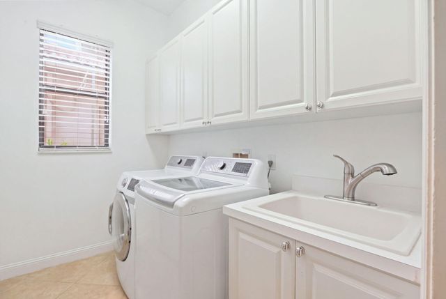 17578 Middlebrook Way, Boca Raton, FL 33496