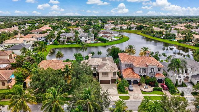 17578 Middlebrook Way, Boca Raton, FL 33496