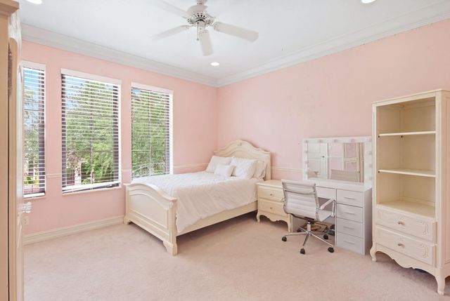 17578 Middlebrook Way, Boca Raton, FL 33496