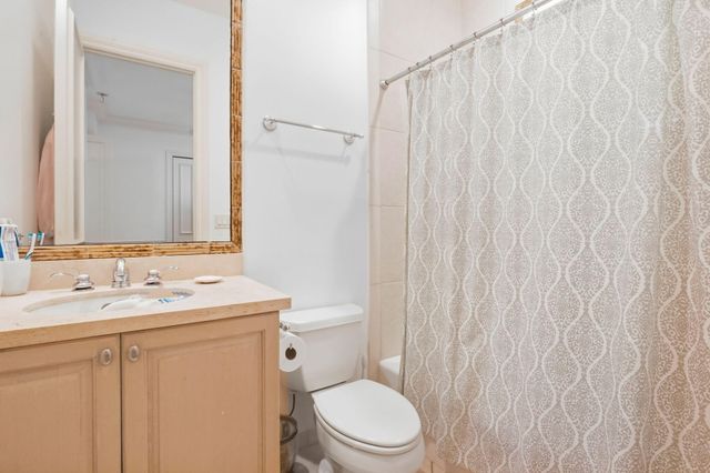 17578 Middlebrook Way, Boca Raton, FL 33496