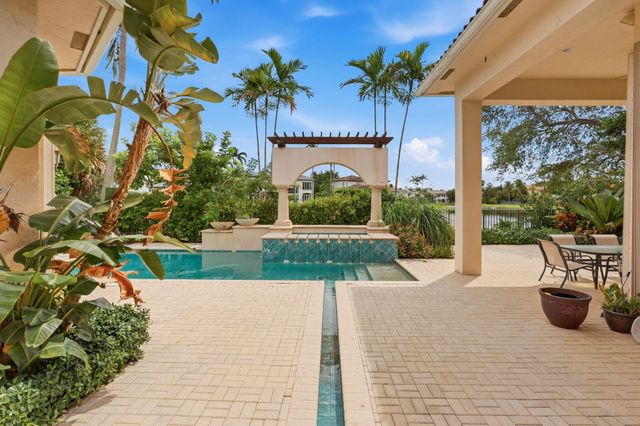 17578 Middlebrook Way, Boca Raton, FL 33496