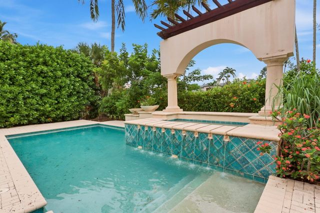17578 Middlebrook Way, Boca Raton, FL 33496