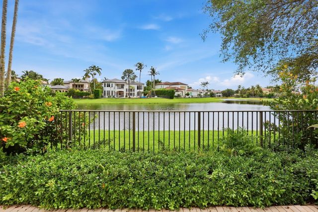 17578 Middlebrook Way, Boca Raton, FL 33496