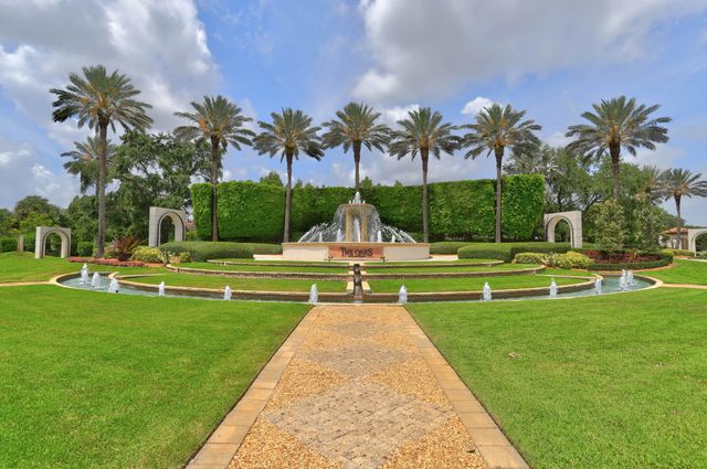 17578 Middlebrook Way, Boca Raton, FL 33496