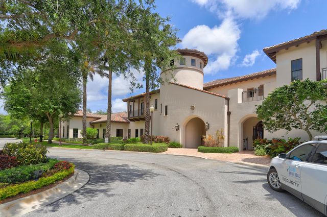 17578 Middlebrook Way, Boca Raton, FL 33496