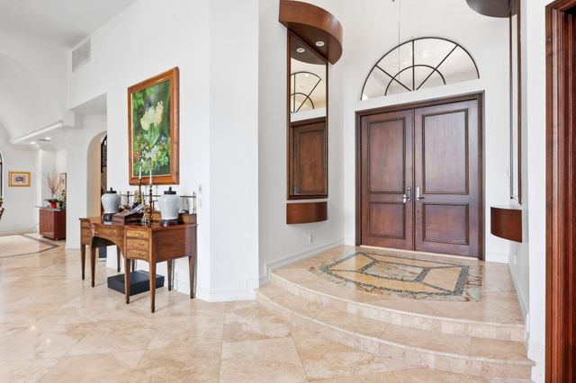 17578 Middlebrook Way, Boca Raton, FL 33496