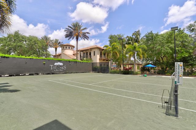 17578 Middlebrook Way, Boca Raton, FL 33496