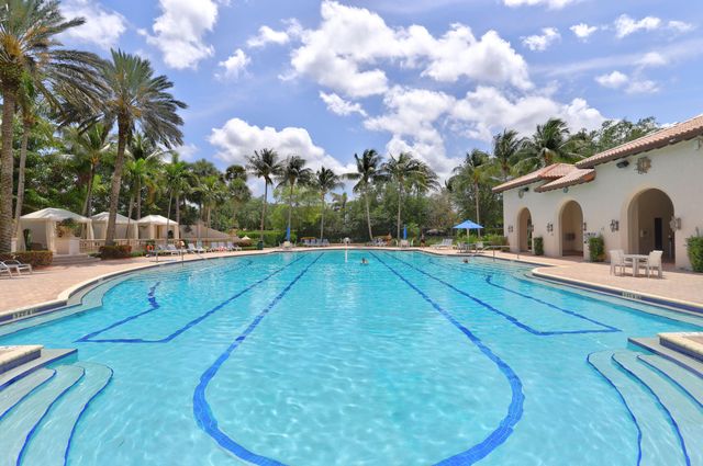 17578 Middlebrook Way, Boca Raton, FL 33496