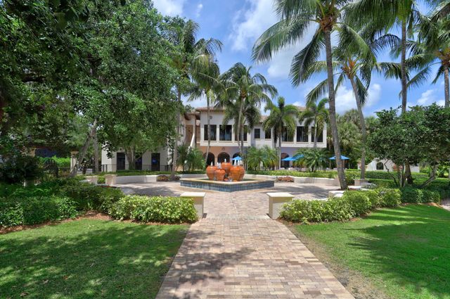 17578 Middlebrook Way, Boca Raton, FL 33496