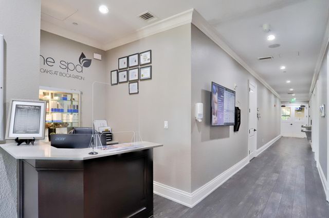 17578 Middlebrook Way, Boca Raton, FL 33496