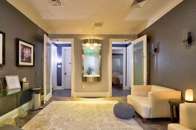 17578 Middlebrook Way, Boca Raton, FL 33496