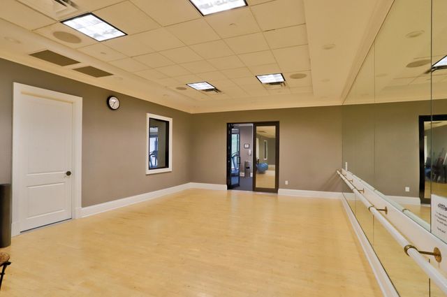 17578 Middlebrook Way, Boca Raton, FL 33496