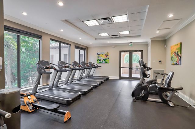 17578 Middlebrook Way, Boca Raton, FL 33496