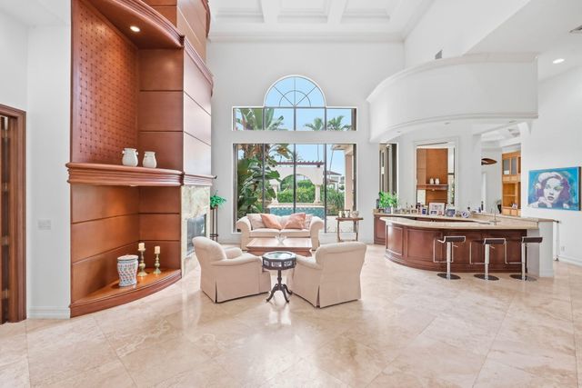17578 Middlebrook Way, Boca Raton, FL 33496