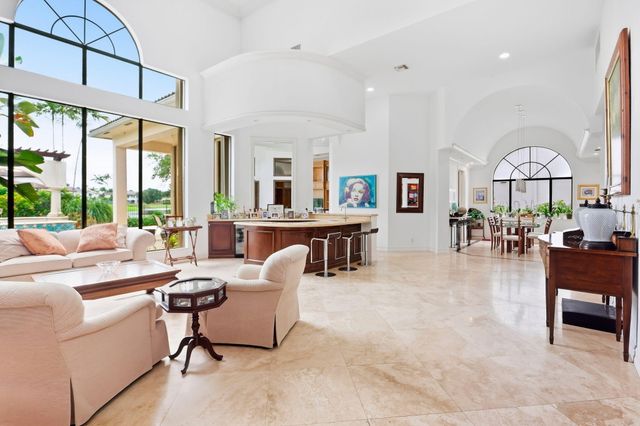 17578 Middlebrook Way, Boca Raton, FL 33496