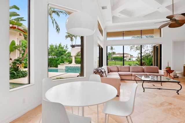 17578 Middlebrook Way, Boca Raton, FL 33496