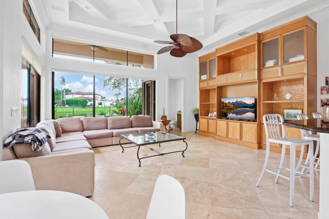 17578 Middlebrook Way, Boca Raton, FL 33496