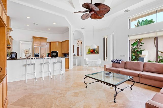 17578 Middlebrook Way, Boca Raton, FL 33496