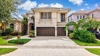 17578 Middlebrook Way, Boca Raton, FL 33496