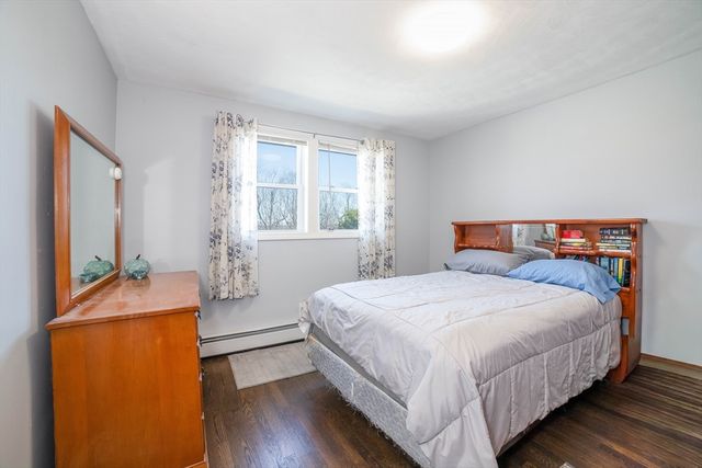 20 Kenberma Road, Worcester, MA 01604