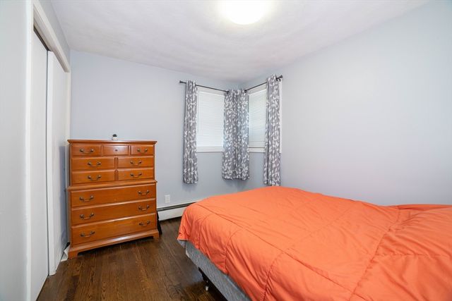 20 Kenberma Road, Worcester, MA 01604