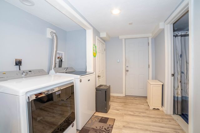 20 Kenberma Road, Worcester, MA 01604