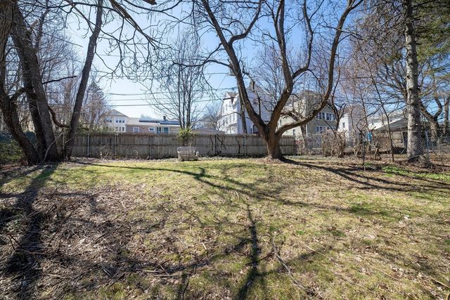 20 Kenberma Road, Worcester, MA 01604