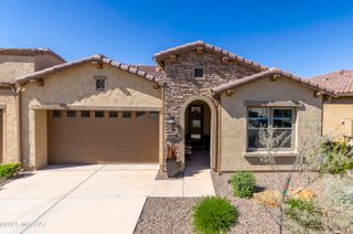 30786 S Sand Hurst Lane, Oracle, AZ 85623
