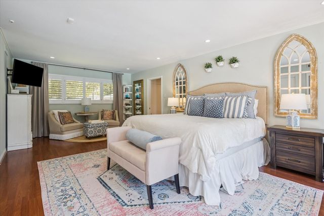 3633 Sun Valley Drive, Houston, TX 77025