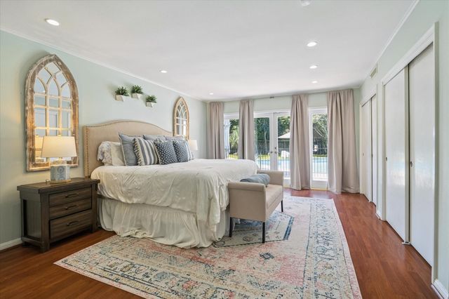 3633 Sun Valley Drive, Houston, TX 77025