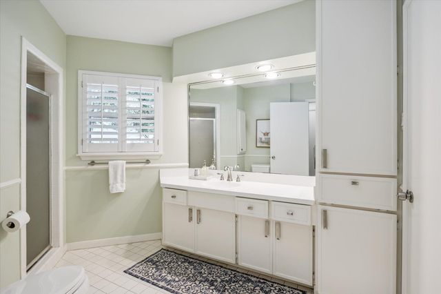 3633 Sun Valley Drive, Houston, TX 77025