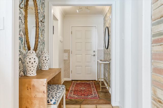 3633 Sun Valley Drive, Houston, TX 77025