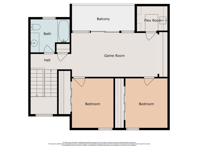 3633 Sun Valley Drive, Houston, TX 77025