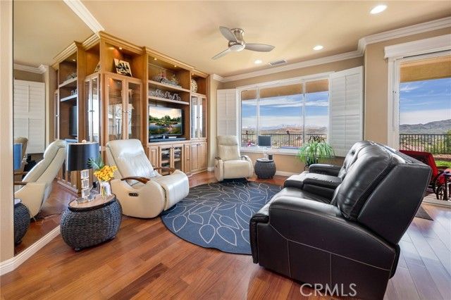 23752 La Posta Court, Corona, CA 92883