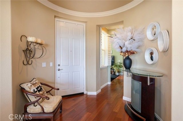 23752 La Posta Court, Corona, CA 92883