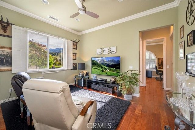 23752 La Posta Court, Corona, CA 92883