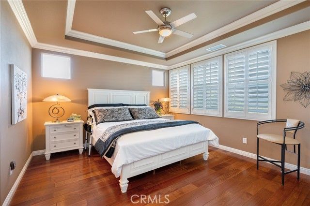 23752 La Posta Court, Corona, CA 92883