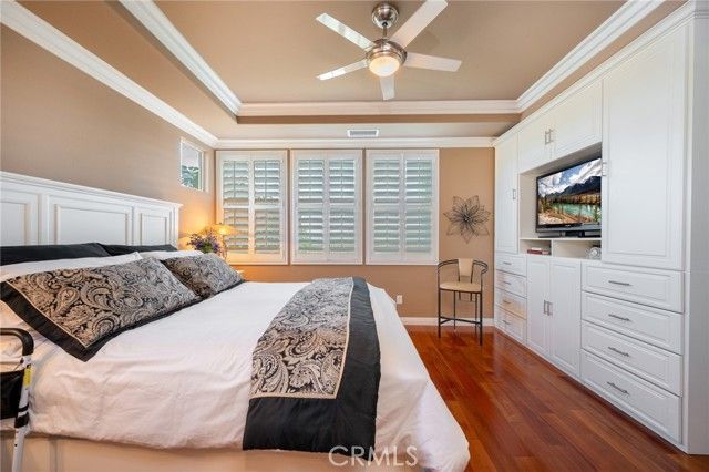 23752 La Posta Court, Corona, CA 92883