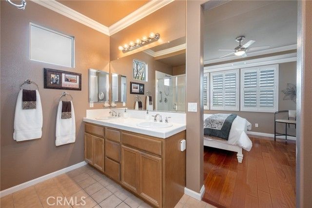 23752 La Posta Court, Corona, CA 92883