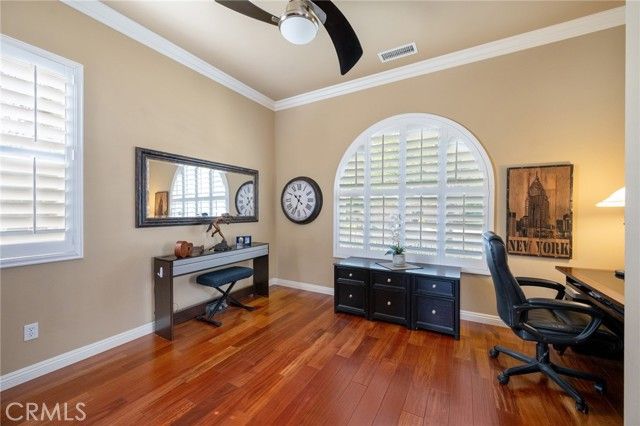 23752 La Posta Court, Corona, CA 92883