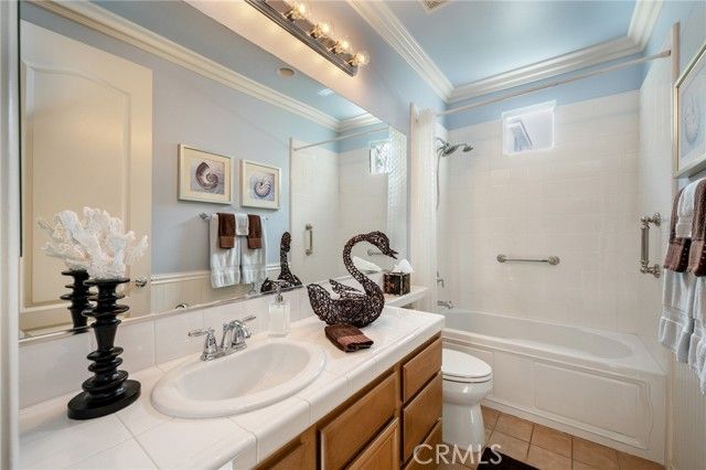 23752 La Posta Court, Corona, CA 92883