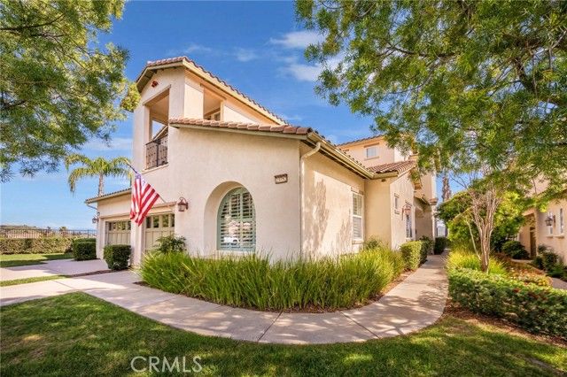 23752 La Posta Court, Corona, CA 92883